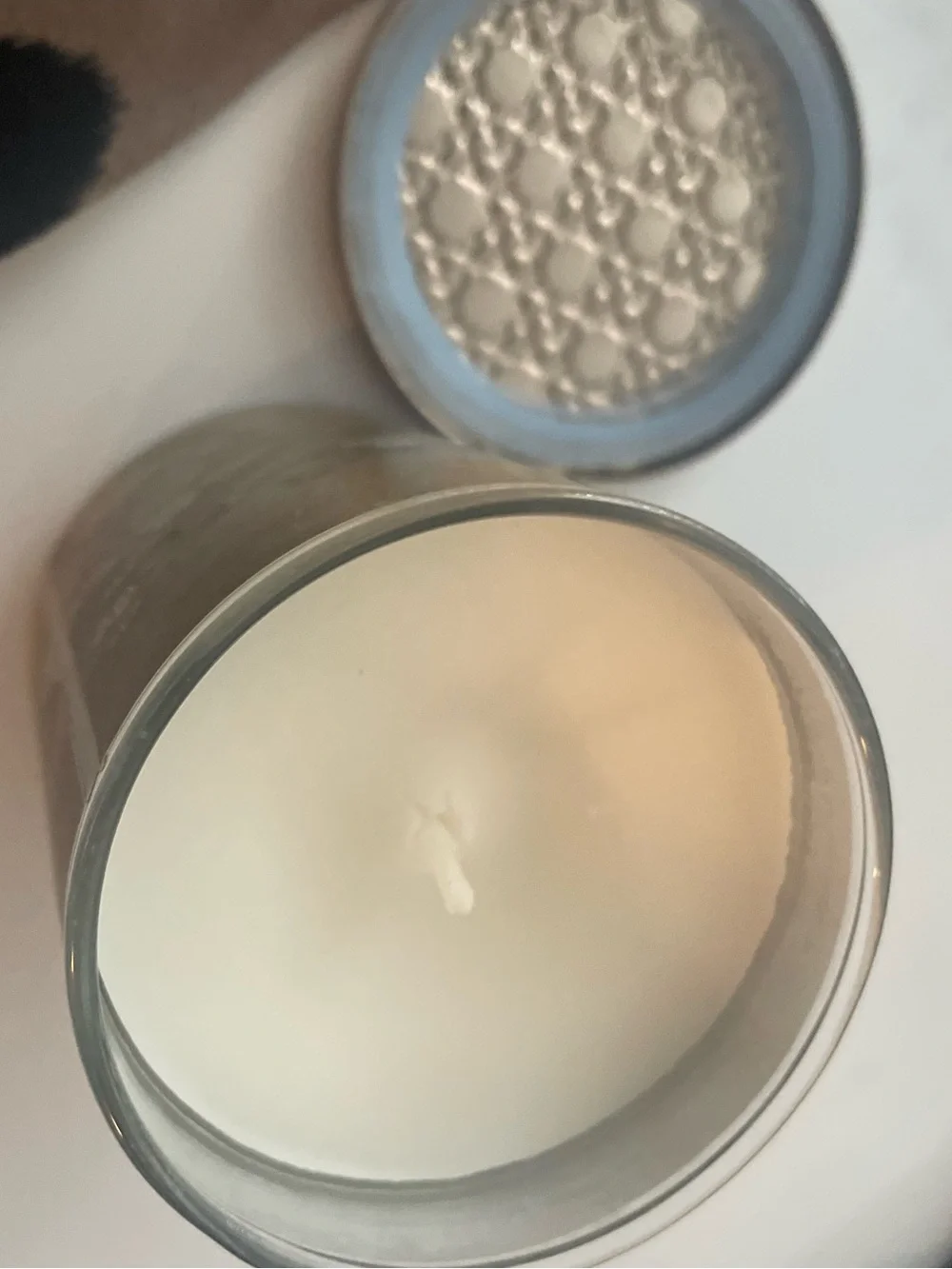 Bath & Body Works new unused